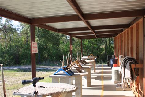 Evans brothers gun range. Things To Know About Evans brothers gun range. 